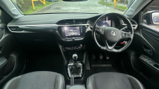 Vauxhall Corsa 1.2 Elite Edition 5dr Petrol Hatchback